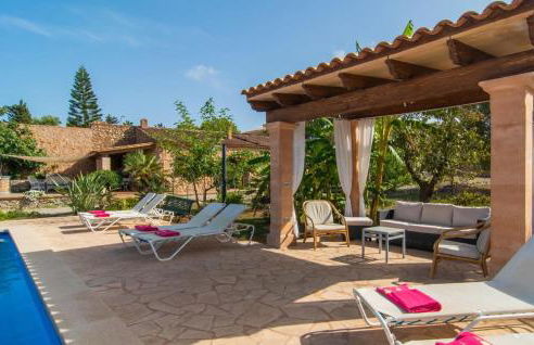 Sa Plana Port Nou - Foto 5