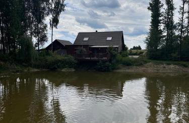 Filipowe Zacisze - Foto 17