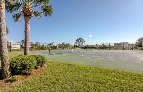 Sea Dream - Tranquil L Building Condo - Foto 23