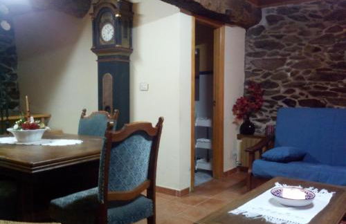 Casa Vixide - Foto 14