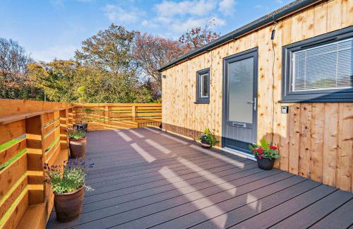 1 Bed in St. Andrews oc-c30132 - Foto 1