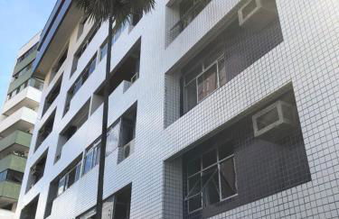 Apto próximo ao Shopping Iguatemi e Centro de Eventos - Foto 1