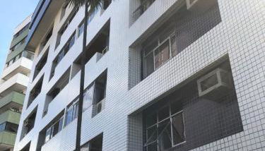 Apto próximo ao Shopping Iguatemi e Centro de Eventos - Foto 1