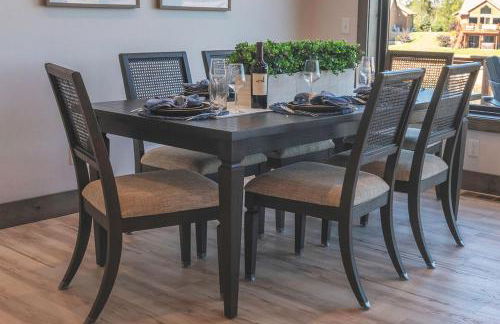 Lakeside Luxe Haven Family-Friendly Arcade - Foto 14