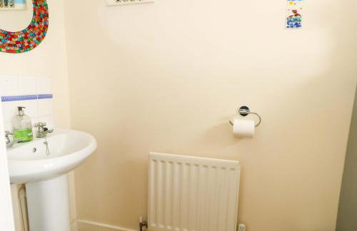 Still Waters - Foto 35