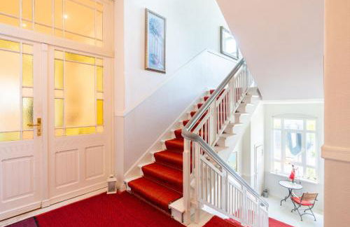 Villa Carmen - Photo 36