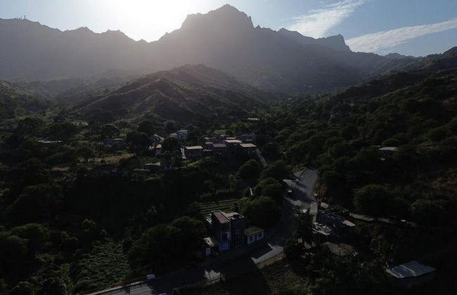 Villa Nayeli Luxury and Simplicity - Foto 31