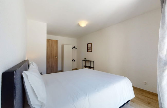 Nonanteneuf Aigle - Foto 52