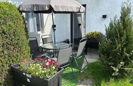 Ferienwohnung E - Foto 52