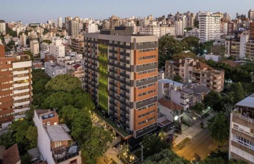 Lucas Loft1111 - Foto 27