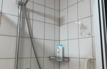 Sternlicht Rachida - Foto 25