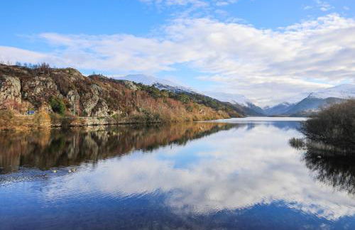 Bay Tree Cottage - Photo 19