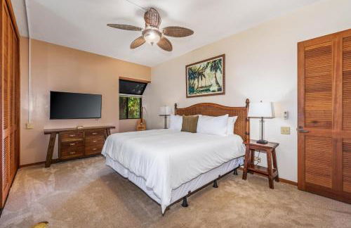 L102 Mauna Lani Terrace - Foto 27