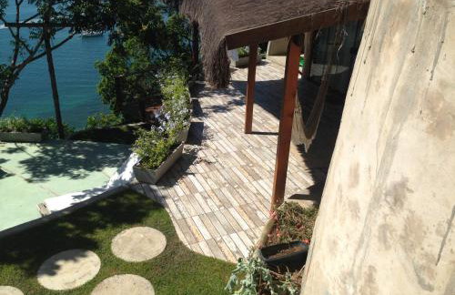 Bangalô dos Sonhos - Foto 57