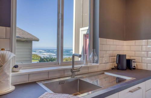 Walters Waldport - Foto 77