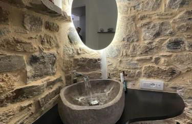 Nadive House il rifugio perfetto - Foto 10