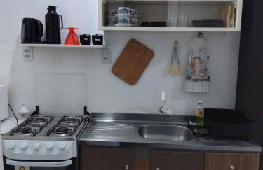 Recanto Área Verde, tradição e cultura alemã - Foto 7