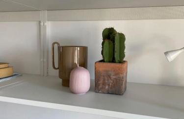 EBLI SeaView - Foto 26