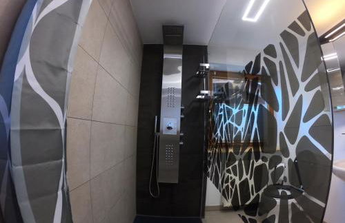 Ferienwohnung "Seaside" - Foto 18