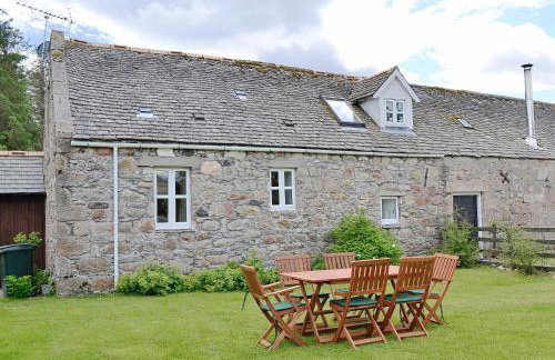 Woodside Cottage - Foto 1