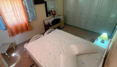 Patmos Villas - Foto 3