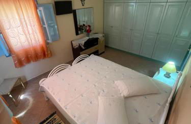 Patmos Villas - Foto 3