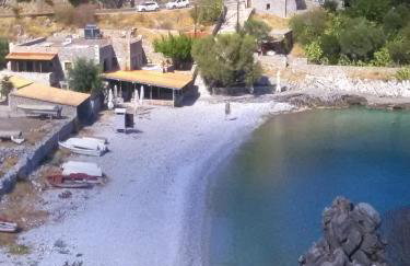 Ampelos Tower - Foto 46