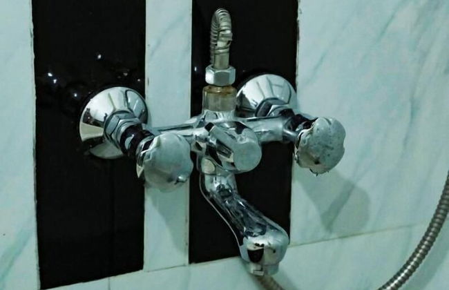 Cottage 23 - Foto 13