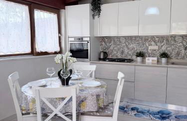 Casa Vacanze Nerea - Relax e Mare vicino a Cagliari in Sardegna - Foto 11