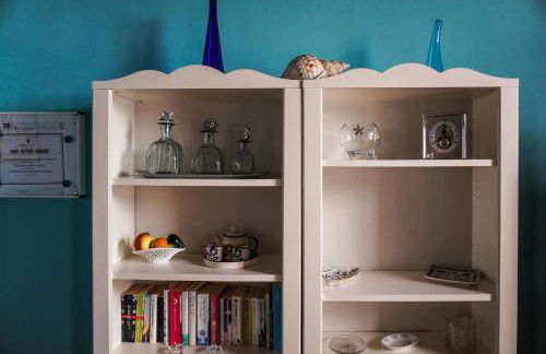 Casa Yeyo, Lomo Bermejo - Foto 19