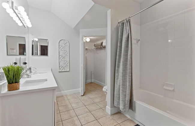 Cozy 3bdr House Near Disney 7107 - Photo 9