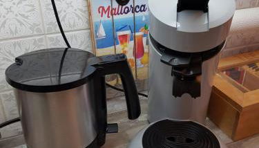 Beliebte Unterkunft 60qm in Neuss zwischen Düsseldorf & Köln - Foto 2