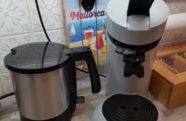 Beliebte Unterkunft 60qm in Neuss zwischen Düsseldorf & Köln - Foto 2