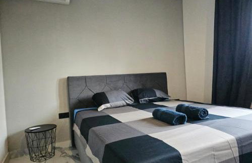 Allegra Rooms - Foto 68