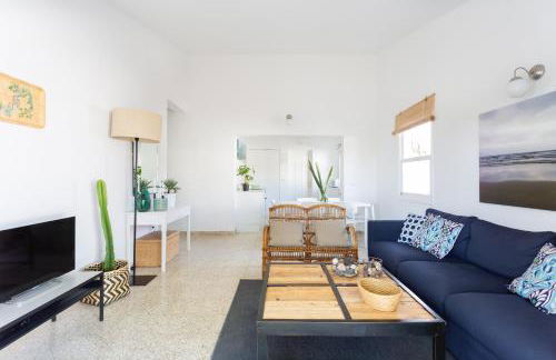 Casita 1, Caserio de Guaza - Foto 16