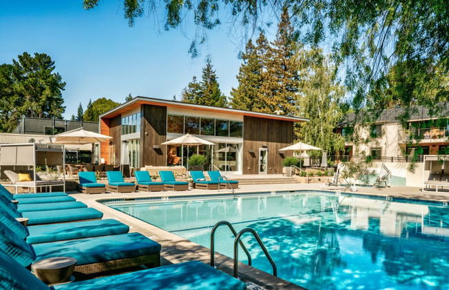 Sharon Green Condominiums - Foto 21