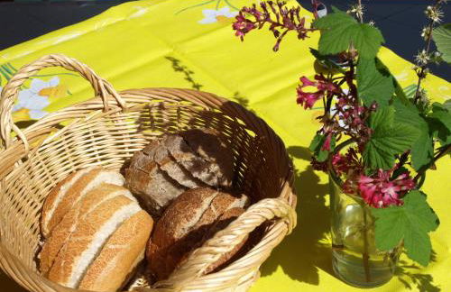 Urlauberdorf 62a - Foto 28