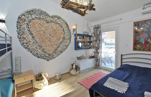 BillSteF HOUSEs - Foto 9