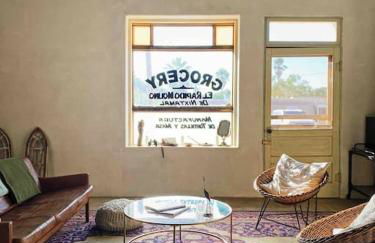 Historic Adobe 3br Home in Downtown El Presidio - Foto 3