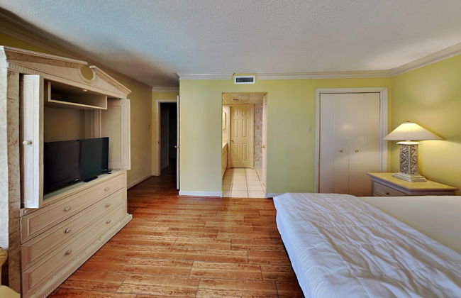 Edgewater Beach & Golf Resort VIII by Resort Collection - Foto 29