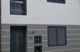 Casa do João Bento - Photo 15