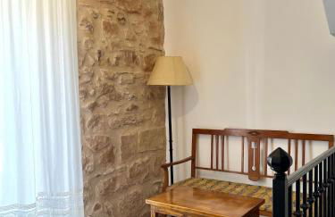 Casa Rural Verde Oliva - Foto 12