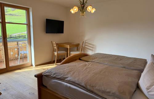 DAS BISCHOF - 5 exklusive Ferienwohnungen und 1 Doppelzimmer - 4x mit privater Zirben Sauna - Semmelservice & Hindelang PLUS - Foto 57