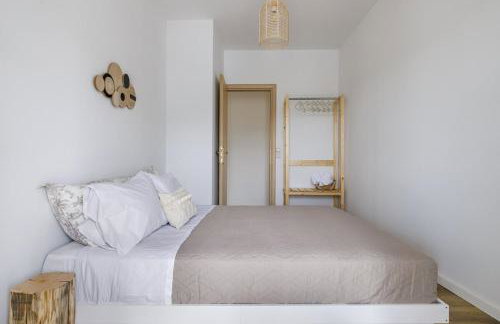 koukou house skopelos - Foto 16