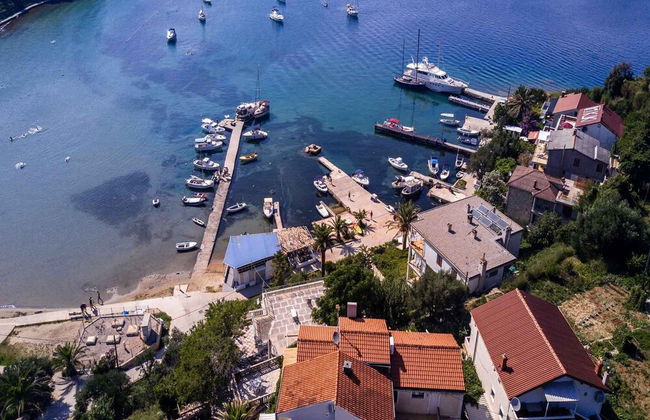 Apartment Sea - Foto 24