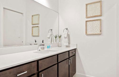 Tranquility at The Lofts - Near National Parks - Foto 50