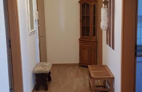 FEWO Geborgenheit ASZA mit strahlungsfreien Zonen - Foto 12