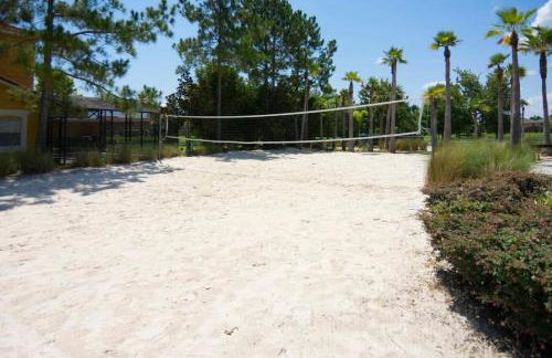 161 - 4 bed Gem at Terraverde Resort - Foto 40