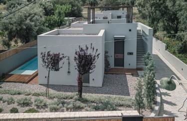 NIMA Suites - Foto 60