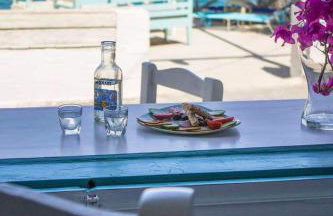 VILLA AKTI - Photo 27